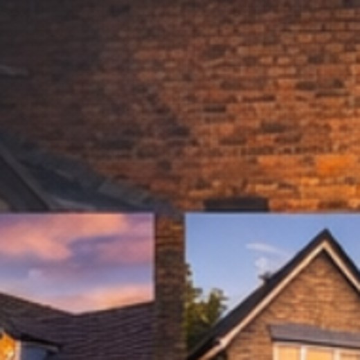 Charming 2 Bed Terrace